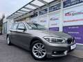 BMW 120 i Lim. Advantage*Navi*Leder*Xenon*Kamera*LED* Silber - thumbnail 1