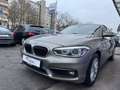 BMW 120 i Lim. Advantage*Navi*Leder*Xenon*Kamera*LED* Silber - thumbnail 3