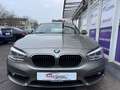 BMW 120 i Lim. Advantage*Navi*Leder*Xenon*Kamera*LED* Silber - thumbnail 2