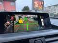BMW 120 i Lim. Advantage*Navi*Leder*Xenon*Kamera*LED* Silber - thumbnail 11