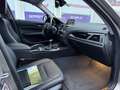BMW 120 i Lim. Advantage*Navi*Leder*Xenon*Kamera*LED* Silber - thumbnail 9