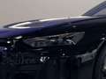 Audi e-tron GT quattro 440KW Allrad  LASER PANO ACC Schwarz - thumbnail 2