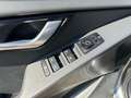 Kia e-Niro 64,8 kWh 204pk Aut Edition | Subsidie | Stoel/Stuu Gris - thumbnail 28