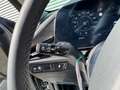 Kia e-Niro 64,8 kWh 204pk Aut Edition | Subsidie | Stoel/Stuu Gris - thumbnail 17