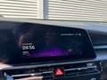 Kia e-Niro 64,8 kWh 204pk Aut Edition | Subsidie | Stoel/Stuu Gris - thumbnail 20