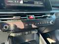 Kia e-Niro 64,8 kWh 204pk Aut Edition | Subsidie | Stoel/Stuu Gris - thumbnail 25