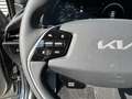 Kia e-Niro 64,8 kWh 204pk Aut Edition | Subsidie | Stoel/Stuu Gris - thumbnail 15