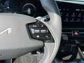 Kia e-Niro 64,8 kWh 204pk Aut Edition | Subsidie | Stoel/Stuu Gris - thumbnail 16