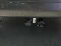 Toyota Proace Family L1 2.0D 8pl. Advance 150 Gris - thumbnail 13