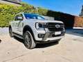 Ford Ranger Wildtrak 3.0 V6 e.blue 240cv AUT.-MY2025-I. SILVER Argento - thumbnail 2