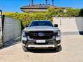 Ford Ranger Wildtrak 3.0 V6 e.blue 240cv AUT.-MY2025-I. SILVER Argento - thumbnail 5