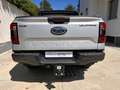 Ford Ranger Wildtrak 3.0 V6 e.blue 240cv AUT.-MY2025-I. SILVER Argento - thumbnail 11