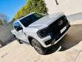 Ford Ranger Wildtrak 3.0 V6 e.blue 240cv AUT.-MY2025-I. SILVER Argento - thumbnail 10