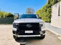 Ford Ranger Wildtrak 3.0 V6 e.blue 240cv AUT.-MY2025-I. SILVER Argento - thumbnail 1