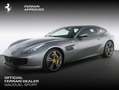 Ferrari GTC4 Lusso V12 6.3 690ch - thumbnail 1