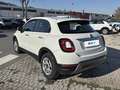 Fiat 500X 1.0 T3 120cv MT E6D Urban Blanc - thumbnail 3