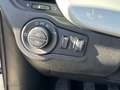 Fiat 500X 1.0 T3 120cv MT E6D Urban Blanc - thumbnail 18