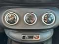 Fiat 500X 1.0 T3 120cv MT E6D Urban Blanc - thumbnail 15