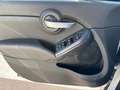 Fiat 500X 1.0 T3 120cv MT E6D Urban Blanc - thumbnail 13