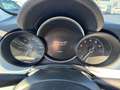 Fiat 500X 1.0 T3 120cv MT E6D Urban Blanc - thumbnail 12