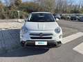 Fiat 500X 1.0 T3 120cv MT E6D Urban Blanc - thumbnail 6