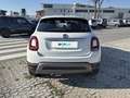 Fiat 500X 1.0 T3 120cv MT E6D Urban Blanc - thumbnail 4