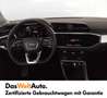 Audi Q3 35 TDI intense Silber - thumbnail 11