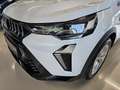 Mitsubishi Grandis 1,3 Petrol Invite C 26 Weiß - thumbnail 14