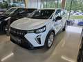 Mitsubishi Grandis 1,3 Petrol Invite C 26 Weiß - thumbnail 6