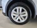 Mitsubishi Grandis 1,3 Petrol Invite C 26 Weiß - thumbnail 13