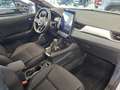Mitsubishi Grandis 1,3 Petrol Invite C 26 Weiß - thumbnail 8