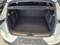 Mitsubishi Grandis 1,3 Petrol Invite C 26 Weiß - thumbnail 7