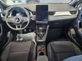 Mitsubishi Grandis 1,3 Petrol Invite C 26 Weiß - thumbnail 9