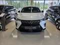 Mitsubishi Grandis 1,3 Petrol Invite C 26 Weiß - thumbnail 3