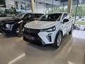 Mitsubishi Grandis 1,3 Petrol Invite C 26 Weiß - thumbnail 1