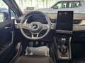 Mitsubishi Grandis 1,3 Petrol Invite C 26 Weiß - thumbnail 10