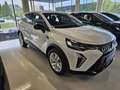 Mitsubishi Grandis 1,3 Petrol Invite C 26 Weiß - thumbnail 5