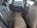 Mitsubishi Grandis 1,3 Petrol Invite C 26 Weiß - thumbnail 12