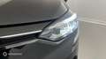 Renault Clio 1.0 TCe 90ch Evolution - thumbnail 17