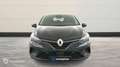 Renault Clio 1.0 TCe 90ch Evolution - thumbnail 2