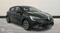 Renault Clio 1.0 TCe 90ch Evolution - thumbnail 3