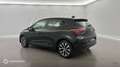 Renault Clio 1.0 TCe 90ch Evolution - thumbnail 7