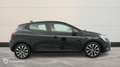 Renault Clio 1.0 TCe 90ch Evolution - thumbnail 4