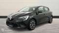 Renault Clio 1.0 TCe 90ch Evolution - thumbnail 1