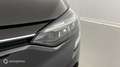 Renault Clio 1.0 TCe 90ch Evolution - thumbnail 18