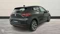 Renault Clio 1.0 TCe 90ch Evolution - thumbnail 5