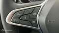 Renault Clio 1.0 TCe 90ch Evolution - thumbnail 20