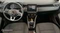 Renault Clio 1.0 TCe 90ch Evolution - thumbnail 11