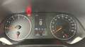 Renault Clio 1.0 TCe 90ch Evolution - thumbnail 10
