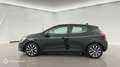 Renault Clio 1.0 TCe 90ch Evolution - thumbnail 8